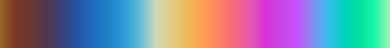 Anodized_titanium_colors