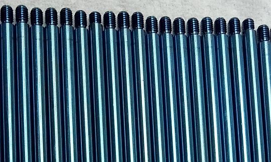 KolbenStangenTiGrade5