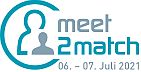 T4M_meet2match_2021_Banner